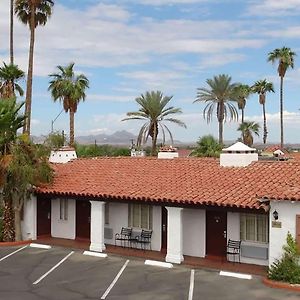 Coronado Motor Hotel, A Travelodge By Wyndham